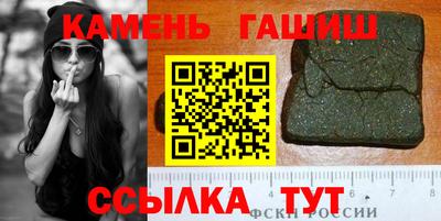 не бодяженный Балашиха